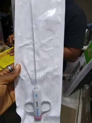 Medplus Biopsy Needle