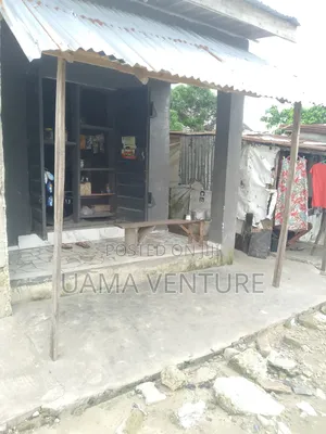 Shop to Let