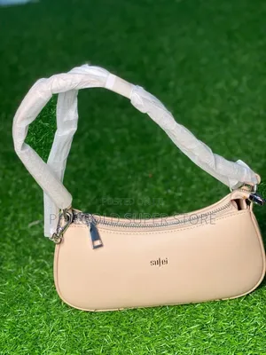 Original Sufei Bag