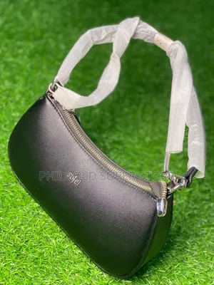 Original Sufei Bag