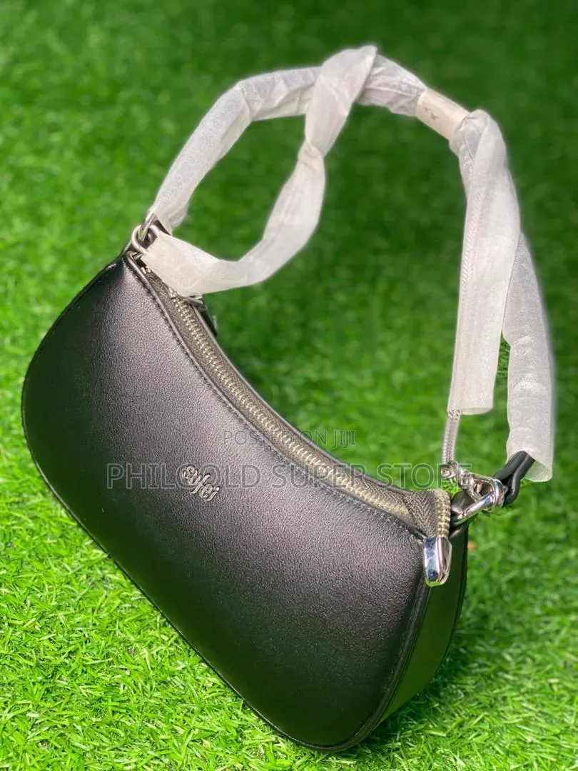 Original Sufei Bag