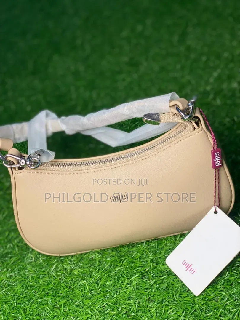 Original Sufei Bag