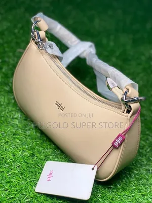 Original Sufei Bag