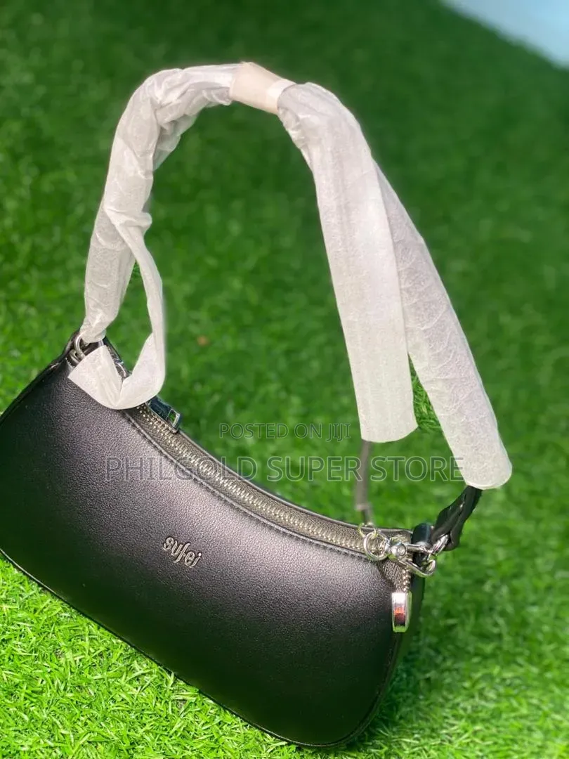 Original Sufei Bag