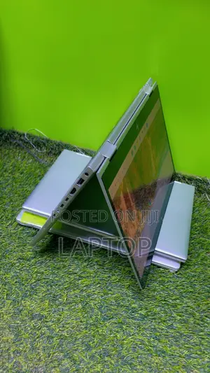 Laptop HP EliteBook 830 G6 16GB Intel Core i5 SSD 256GB