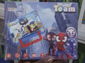 New Bebe Lububu 256 GB