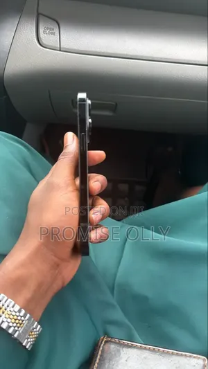 Apple iPhone 14 Pro Max 128 GB Gray