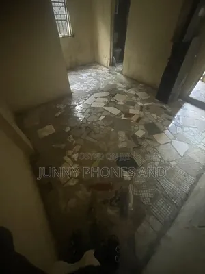 1bdrm Apartment in Ado / Ajah for rent