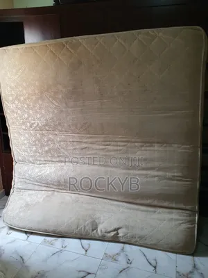Used Mattress for Sale