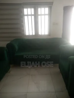 Sitting Room Chairs for Sale At