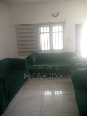 Sitting Room Chairs for Sale At