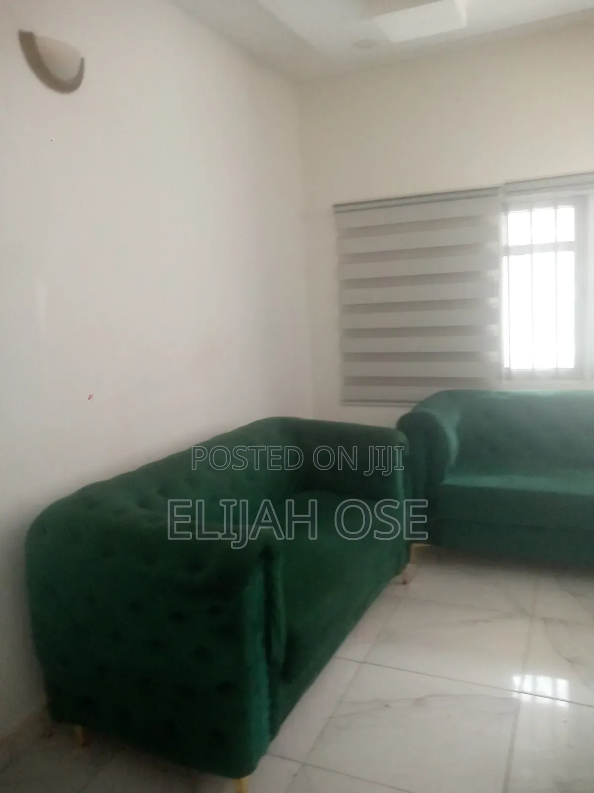 Sitting Room Chairs for Sale At