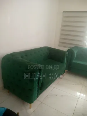Sitting Room Chairs for Sale At