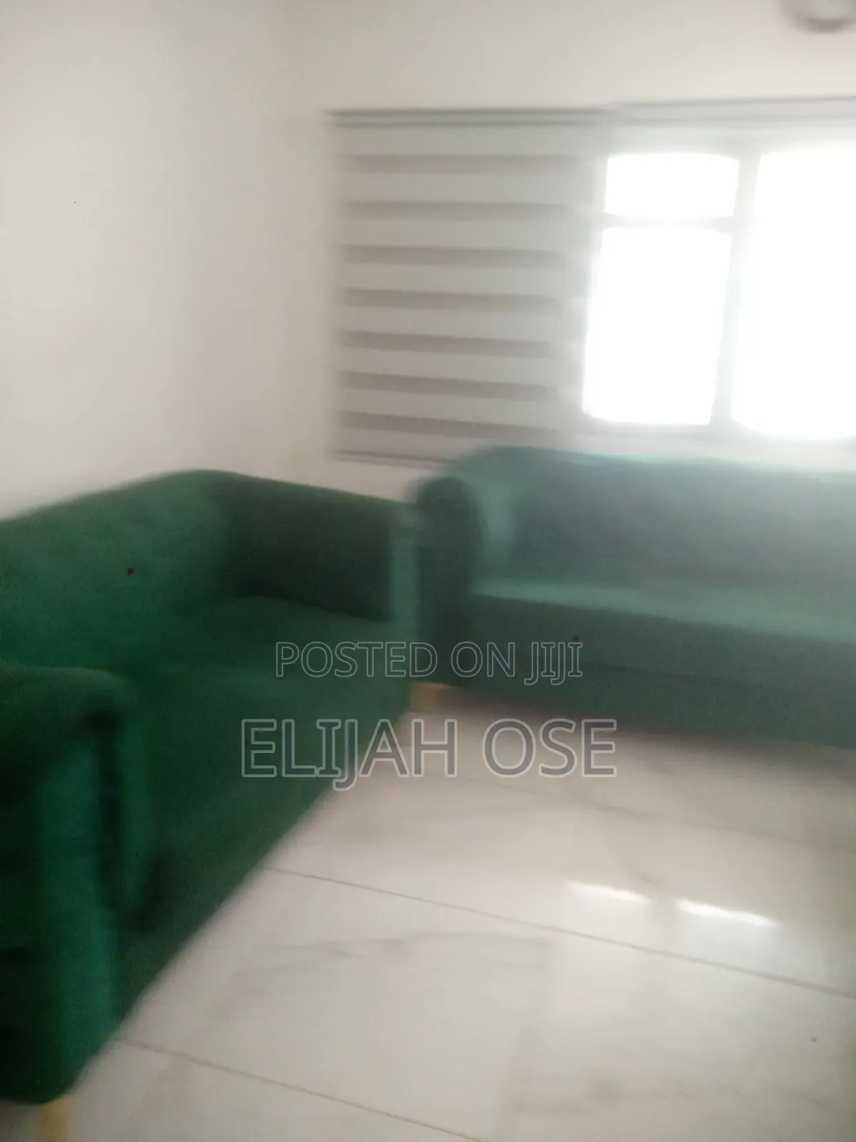 Sitting Room Chairs for Sale At