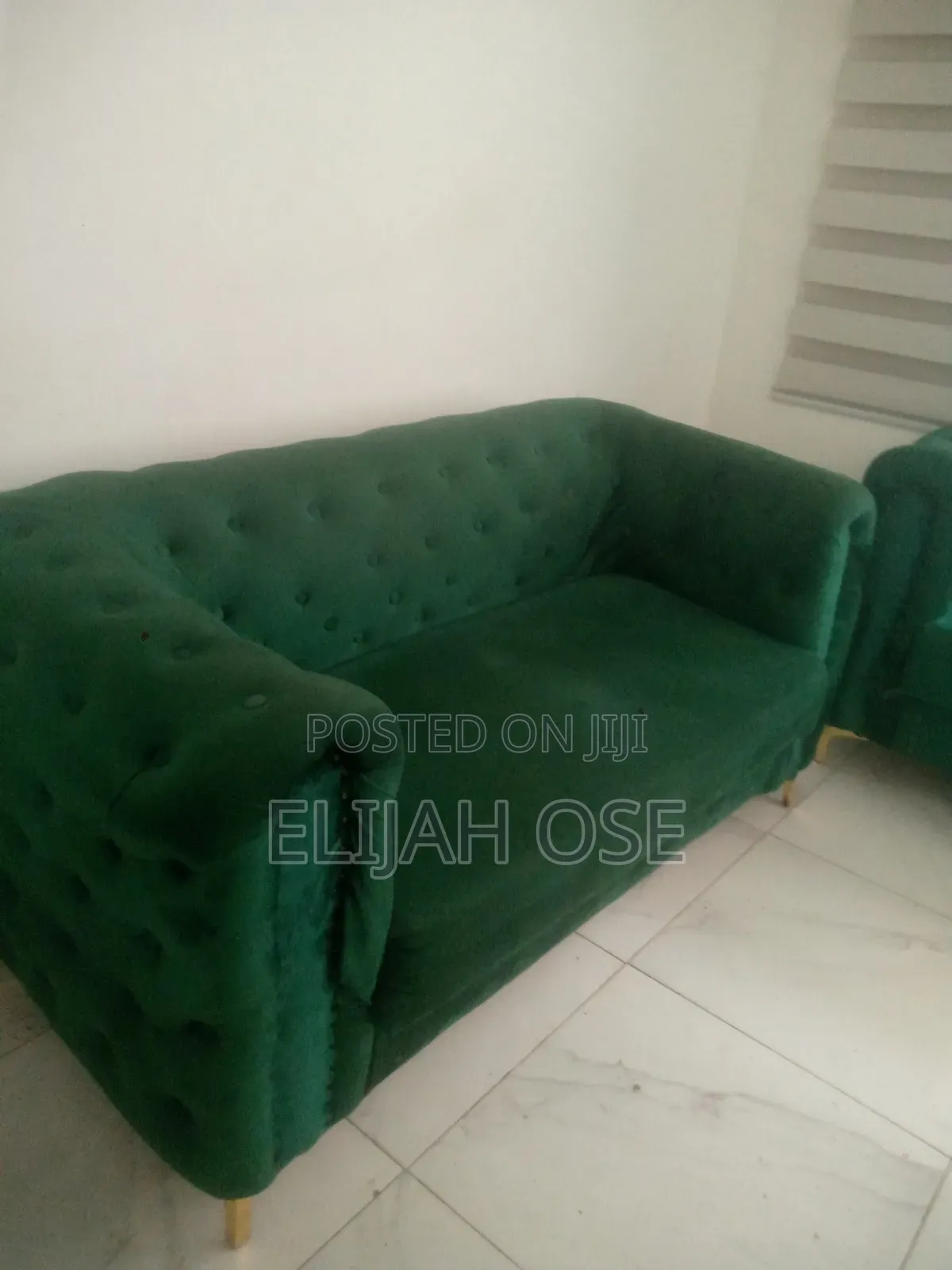 Sitting Room Chairs for Sale At