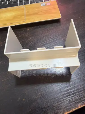 PVC Cable Trunking Accessories – Tee, Bends & Coupler