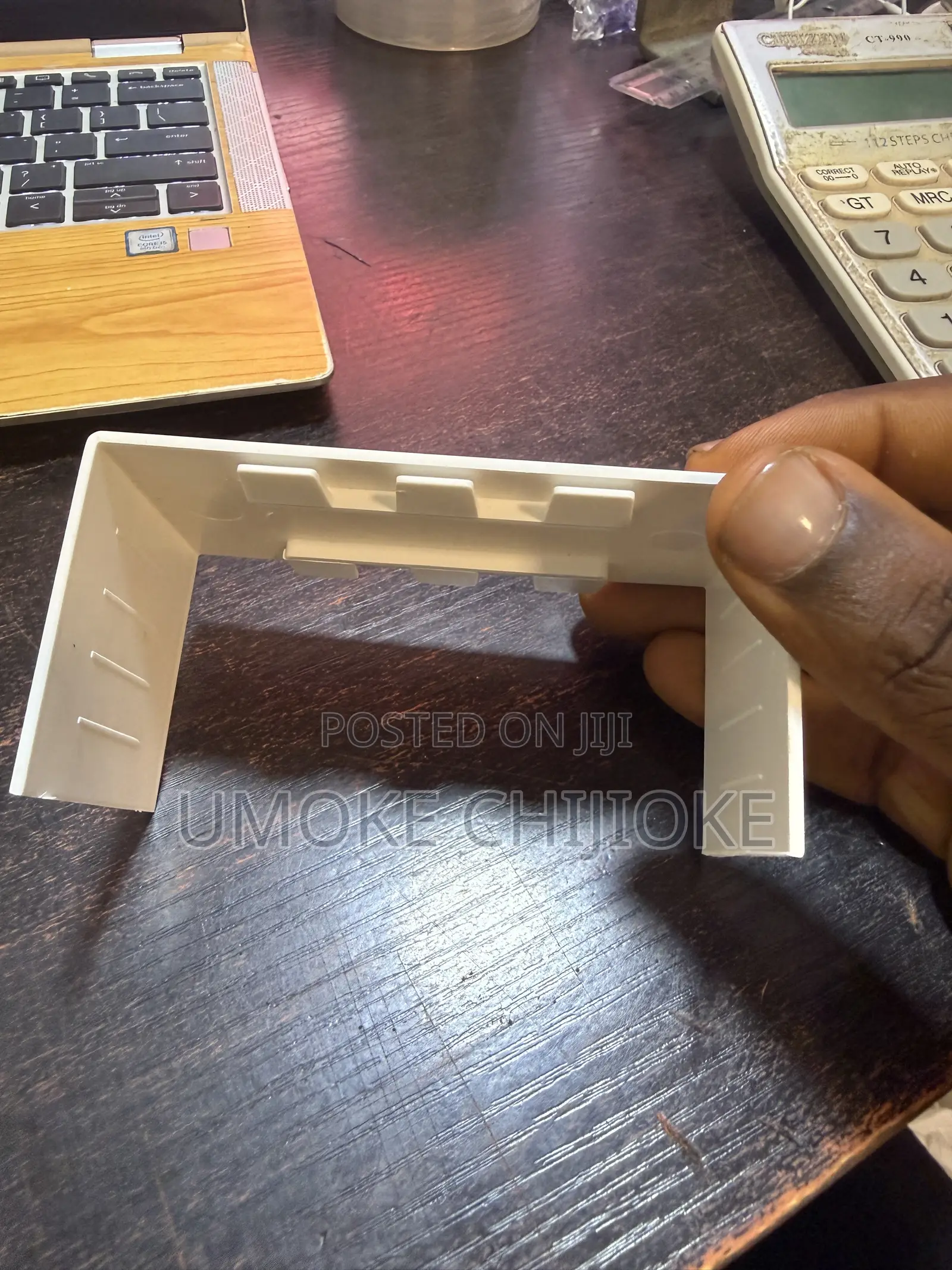 PVC Cable Trunking Accessories – Tee, Bends & Coupler