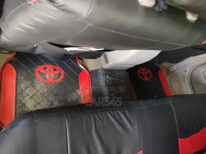 Toyota Camry LE 4dr Sedan (2.4L 4cyl 5M) 2003 Gray