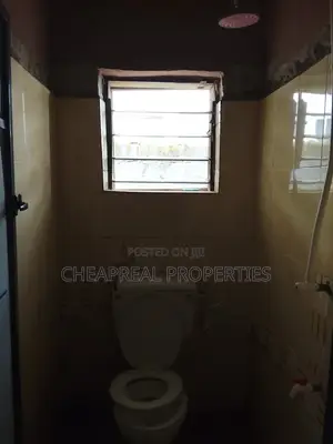 Mini Flat in Yakoyo/Alagbole for rent