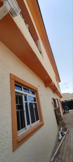 1bdrm Block of Flats in Karu for rent