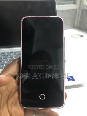 Xiaomi 13 256 GB Orange