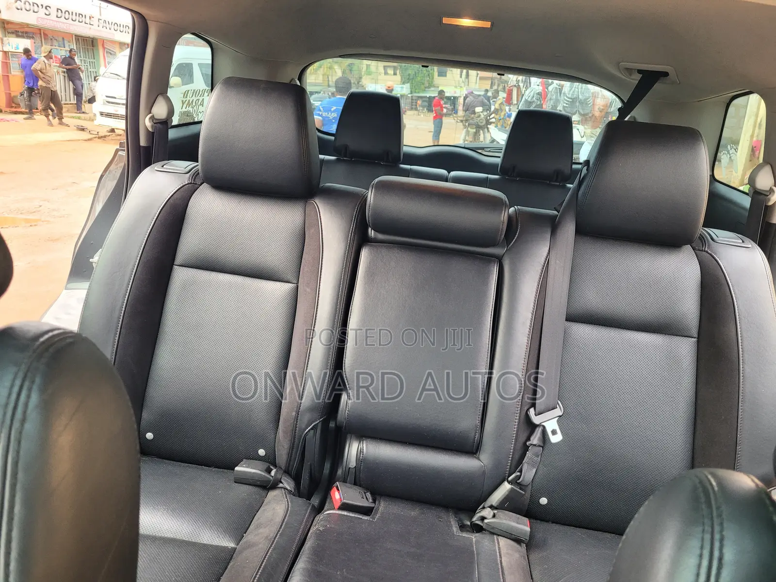 Mazda AZ 2013 Gray