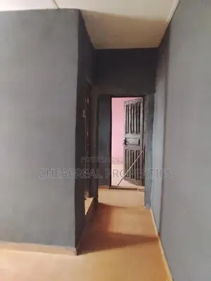 Mini Flat in Yakoyo/Alagbole for rent