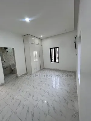 1bdrm Apartment in Ikate for rent