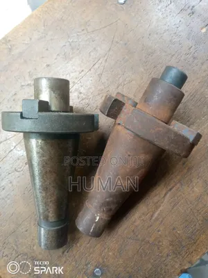 Holder Holder