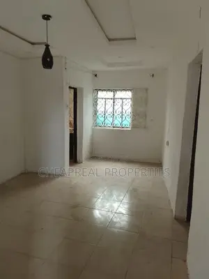 Mini Flat in Yakoyo/Alagbole for rent