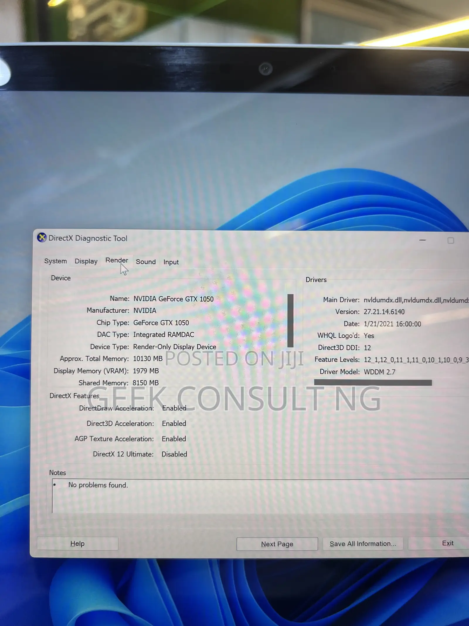 Laptop Microsoft Surface Book 2 16GB Intel Core i7 SSD 512GB