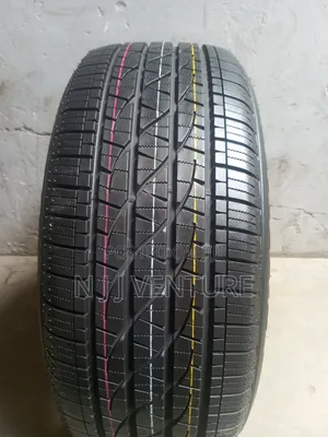 255 50 R19 firestone.made in japan.mexico.non China