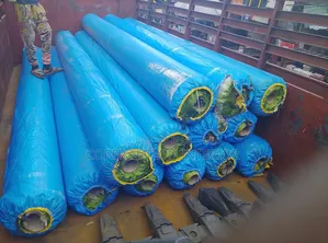 Artificial Grass. Available in Bundles. 50mm, 45,40, 35,30,25,20&15 Mm