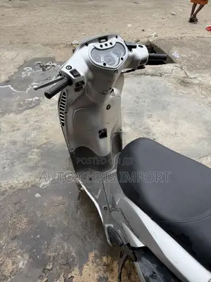 Honda 2013 Gray