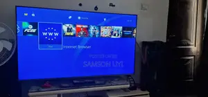 Ps4 Slim Console With Charging Dock & Cooling Stand for Ps 4 Consoles