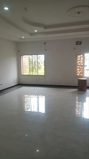 Studio Apartment in Even Estate, Badore for rent