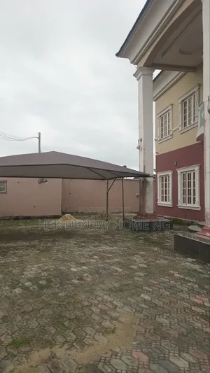 Studio Apartment in Even Estate, Badore for rent