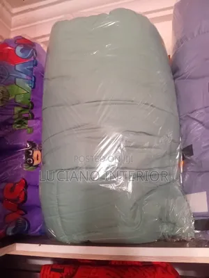Student Duvet