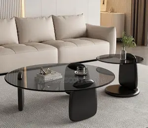 Brand New & Imported Center Table