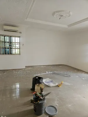 5bdrm Duplex in Maitama District for rent