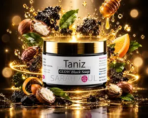 Taniz Beauty and Spa