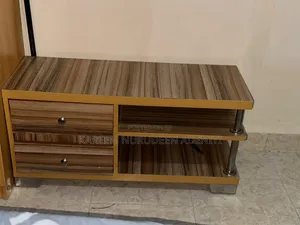 TV Stand or TV Console Cabinet
