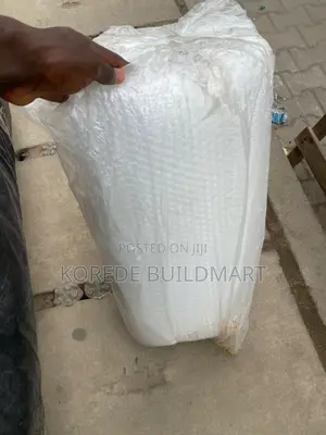 10M Bubble Wrap Roll - Heavy Duty Packaging for Moving & Fragile Items