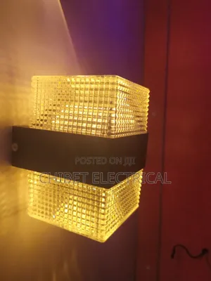 Fens Light