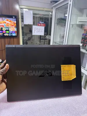 Laptop HP Victus 15 16GB AMD Ryzen 7 SSD 1T