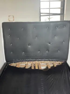 Bedframe for Sale