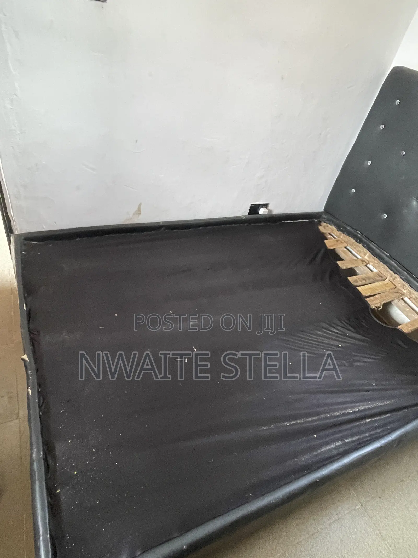 Bedframe for Sale