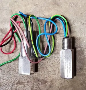 Explosion-Proof / Intrinsically Safe Electrical Sealing Gland/Barrier