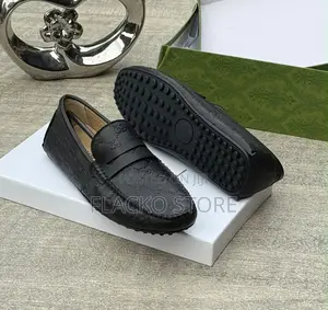 High Quality Premium Drivers Loafers Shoes