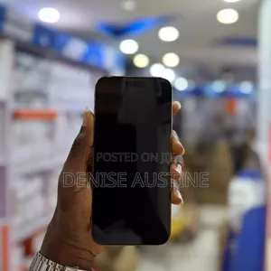 Apple iPhone 16 Pro Max 256 GB